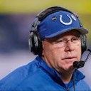 Bruce Arians - @fakearians - Twitter