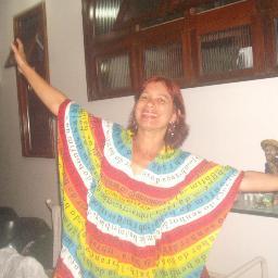 agora 4x mais feliz, mais um netinho a caminho.