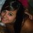 usitta's profile image