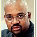 Not Michael Wilbon - @UnRealWilbon - Twitter