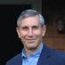 Richard Edelman (@richardwedelman) Twitter profile photo Richard Edelman (@richardwedelman) Twitter profile photo