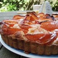 Caro (@clb) 's Twitter Profile