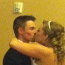 Madison Walters - @m_walters922 - Twitter