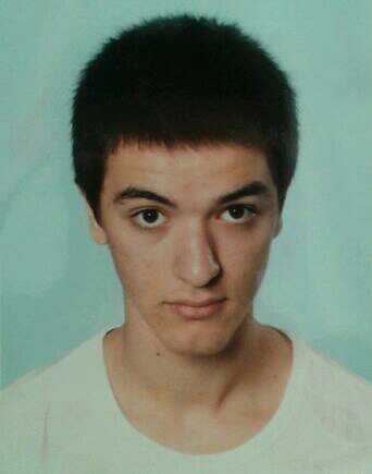 REGENCY_EXTRA's profile picture. Je m'appelle Rasoul j'ai 15ans... On se retrouve dans environ 75ans pour la fin de la biographie.