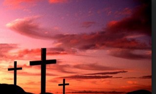 GodAndFather's profile picture. 