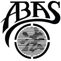ABAS is a dynamic membership organization that promotes and protects interests of API attorneys and communities in the greater Sacramento area.