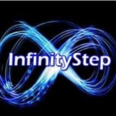 Bem somos a InfinityStep , grupo de união e amor a dança e estamos buscando nosso espaço na dança que sabe mais ! FOLLOW - AE 
    http://t.co/vBadNgGR