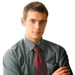 Social Media Manager Create Global Future