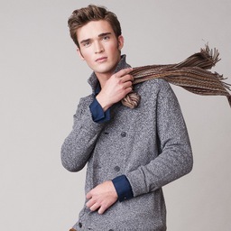 I am a Fashion Model living in Vancouver, Canada. I enjoy both Modelling and Acting, and the occasional photo doubling for Robert Pattinson!