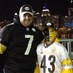 Dan Barker (@coachdano77) Twitter profile photo Dan Barker (@coachdano77) Twitter profile photo