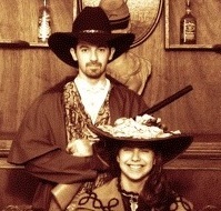 scottetv's profile picture. 