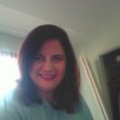 Graduate from PSU in Business Admin. Sr. Business Systems/Analyst/Project Lead for 14 plus years.