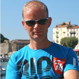 IanSmall7's profile picture. 