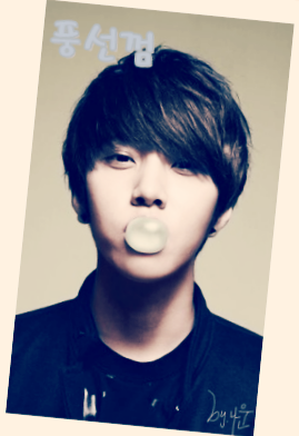 13녀비공븉 맞팔♥자반! 큡♥