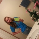 Anna Pressley - @Anna_Pressley - Twitter