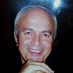 Jorge Fernández León (@fjorgefleon) Twitter profile photo