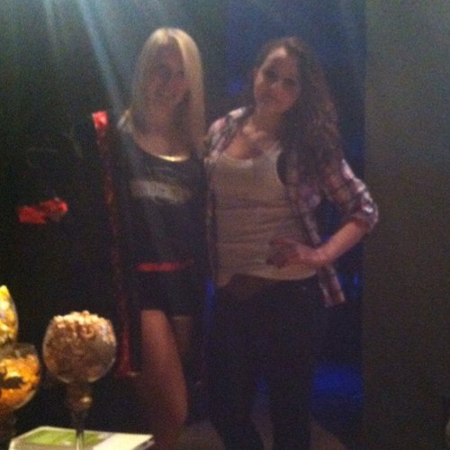 jamiebird27's profile picture. tweettweet #birdy