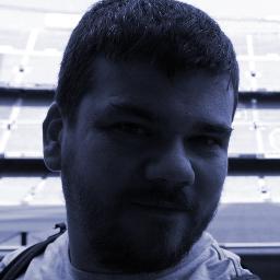 pbriars's profile picture. Older, wiser, keeps self to self.