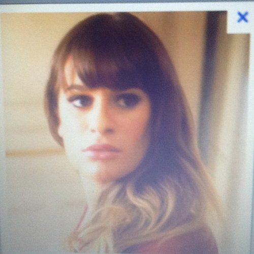 Hi as you all know im rachel Berry! Goes to NYADA, New-york , singing, striesand worshiper & i love Finn Hudson he is forveve mine faithfully
