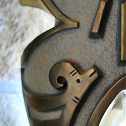 Texas western artist. Visit my website, http://t.co/dLzu6W7s for more info.