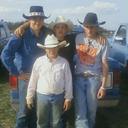 Darren Burt - @BurtDarren - Twitter