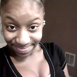 ; Straight up make the rest swerve , Beauty is when her smile is her best curve , No makeup shihh , The girl you dream about an wanna wake up with :