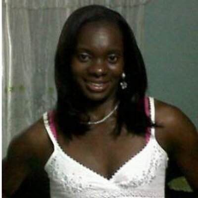 tweets with replies by suean benoire ladysuean twitter