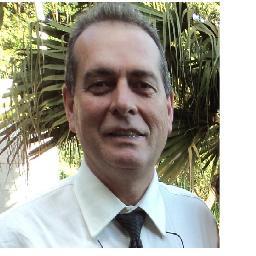Consultor Técnico de Segurança do Trabalho e consultor tributário e auditoria fiscal, recuperação de créditos tributários e serviços corporativos Studio Fiscal