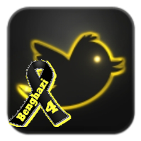 boxerpaws56's profile picture. #TGDN Catholic,Conservative,Married,Pro Life,