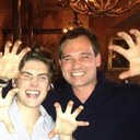 Nick Proctor - @Big_Goose28 - Twitter