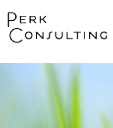 #Marketing consulting expertise in #branding #digital #social #advertising #strategy #research & content development