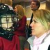 Kelley Stone (@kamstone6) Twitter profile photo