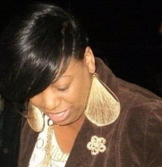 ErickaRiggins's profile picture. Mother, Wife, Visionary of Sister, I Got Your back and Stop Tripping Ministries, Love GOD and where HE leads me I will forever Follow