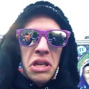 Dean Barham - @Da_Dean226 - Twitter