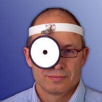 Peter Schuler (@schulerhealth) Twitter profile photo