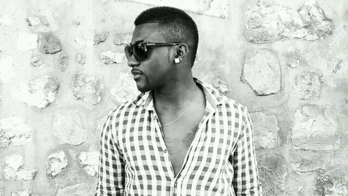 warrios77's profile picture. 