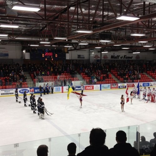 Lloyd_Yew911's profile picture. 