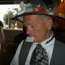 Christopher Dillon - @figjelly - Twitter