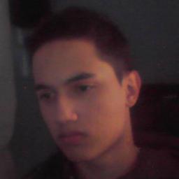 yakuzaserpent's profile picture. https://t.co/sE2PbQNt