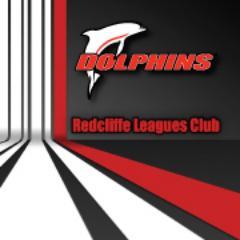 Redcliffe Leagues Club is a vibrant hub of activity for locals & visitors alike. With a strong focus on free entertainment. Follow our footy team @DolphinsRLFC