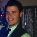 Brice Robinson - @barobin1 - Twitter