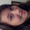 Destiny Gilbert - @sweetdestiny244 - Twitter