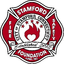 A 501c3 non-profit Fire Safety Foundation based in Stamford (CT) supporting smoke detector installation programs and life safety education in the community.