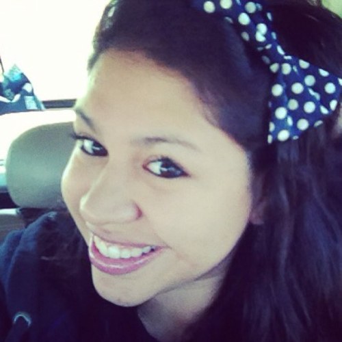 MissVero512's profile picture. University of Texas Alumna. Texas Educator. & a lucky boy mom. 💙💙