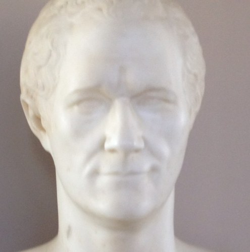 NiccoloHamilton's profile picture. 