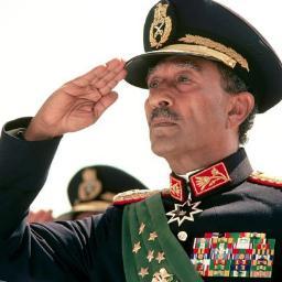 MAHMOUDKABOU3's profile picture. انا انور السادات (كابو ) الاكونت الاساسي جاله ساسبندد