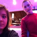 Thomas Ellington - @3LL1NGT0N - Twitter