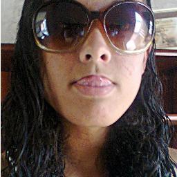 Siga,conheça  e me pergunte http://t.co/hXGnIB8T
2bj *-*
aah,segue ?@1eveh  u.u