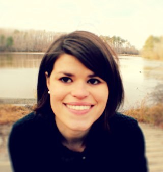 e_schi's profile picture. i try to be honest, try to be kind. And I sell handmade journals.