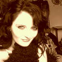 michelle britz - @Snowwhite453 - Twitter